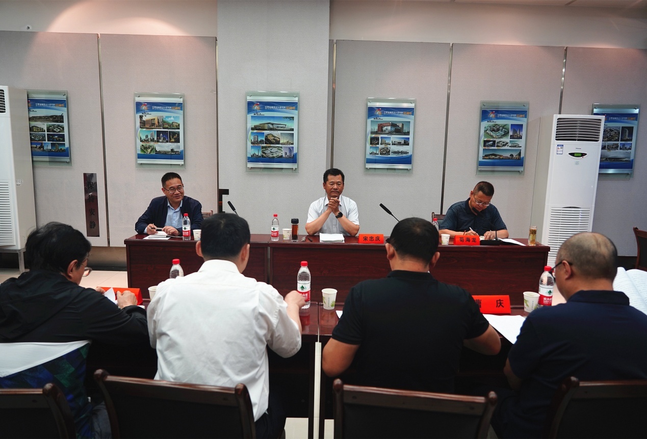 1593501667646012570.jpg 圖片1.jpg